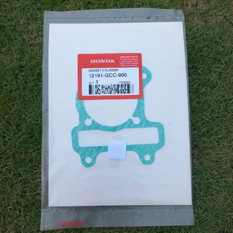 PAKING BLOK BAWAH BEAT FI