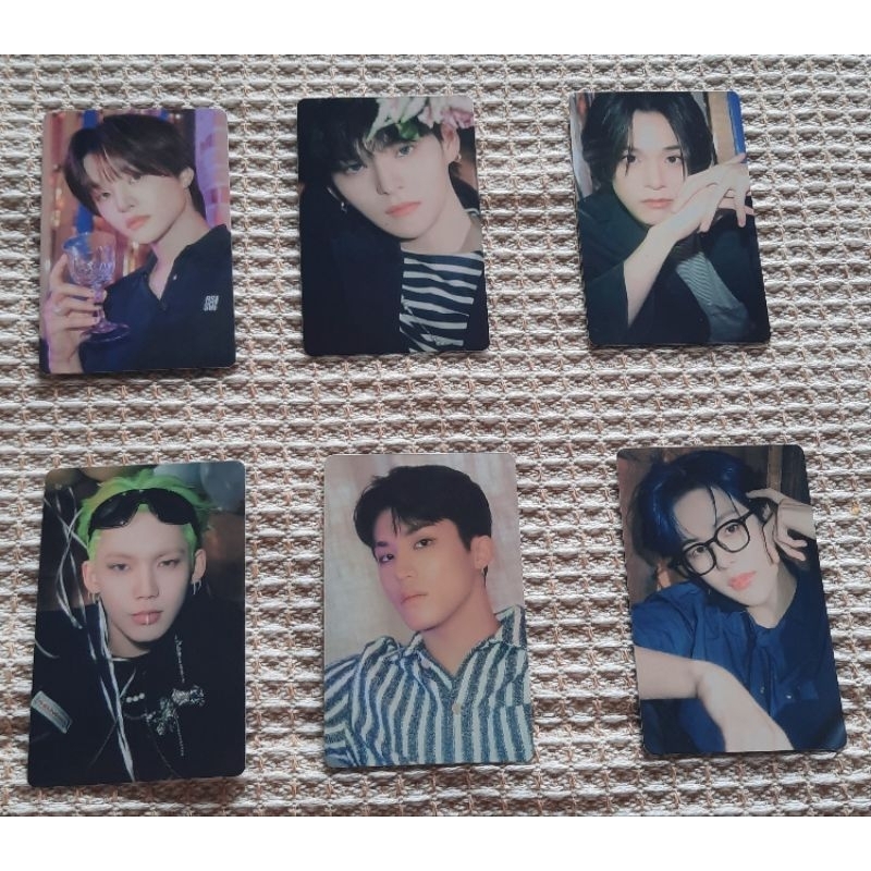 PC TREASURE MAGAZINE ANNIVERSARY 4th