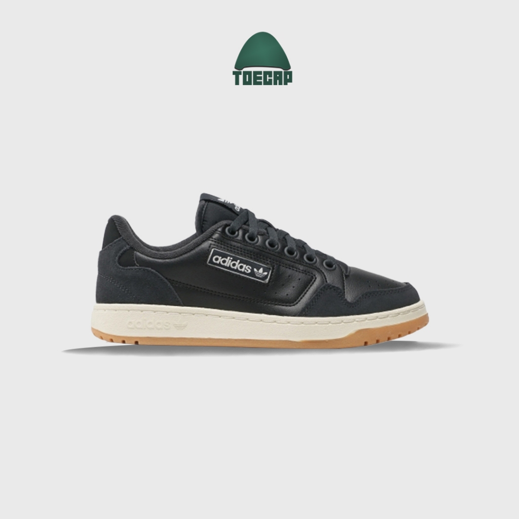 Adidas Ny 90 Black Carbon White