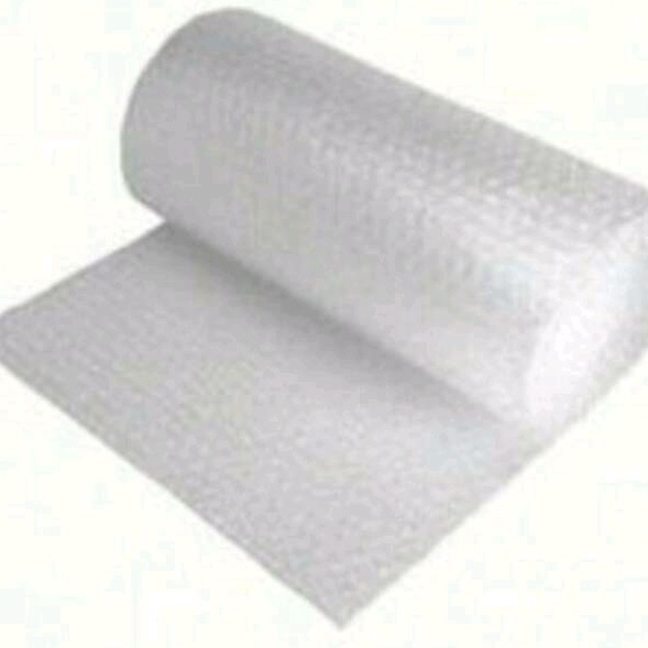 

PRODUK TERBARU BUBBLE WRAP EXTRA bubble wrap