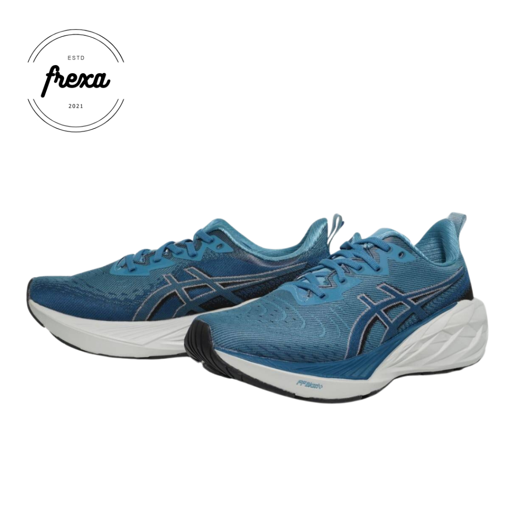 Asics Novablast 4 Standart