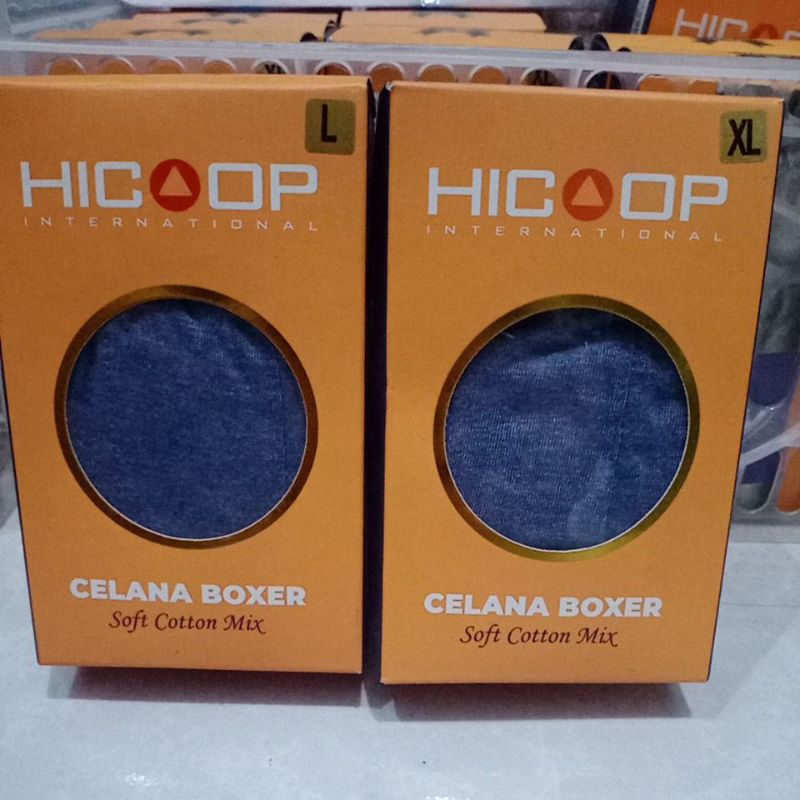 celana boxer hicoop