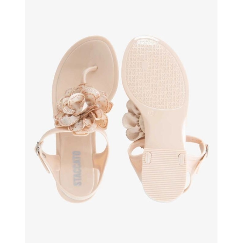 Sale Staccato JEY02 shoes ori