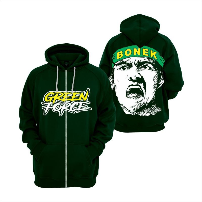 jaket hoodie persebaya premium hoodie bonek persebaya wani jaket persebaya wani jaket hoodie bonek
