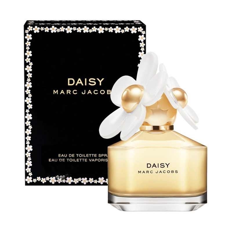Parfum Daisy Marc Jacob KW Bangkok