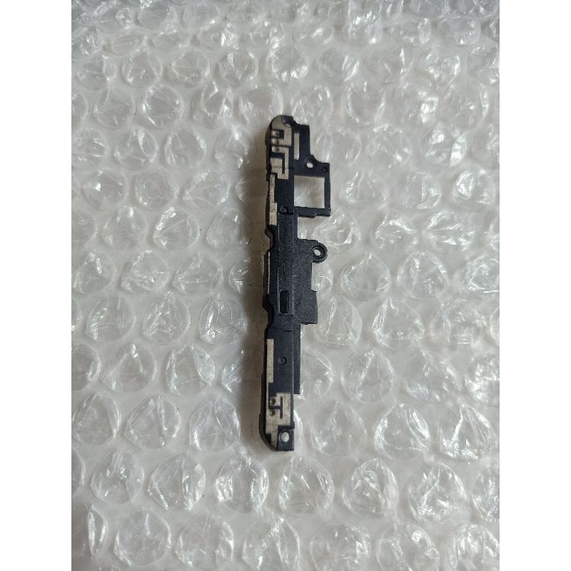 Tutup mesin XIAOMI REDMI NOTE 4 4X QUALCOMM original copotan