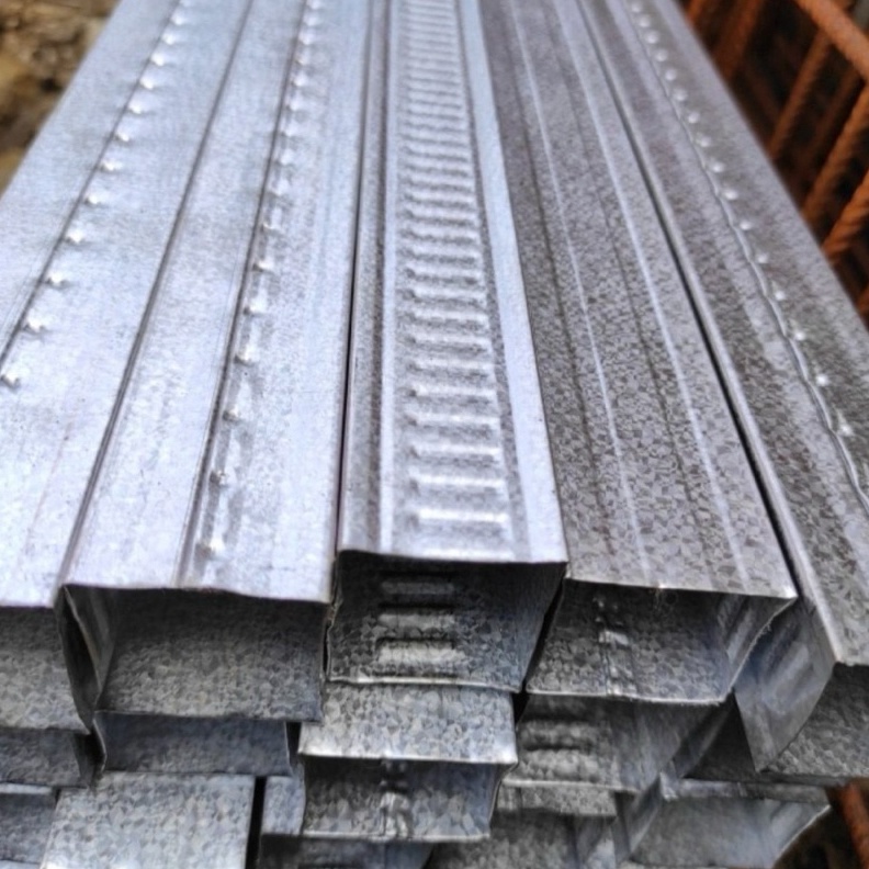 Hollow 4x4 3 mm  Rangka Hollow Real  Holow  Holo  Holow Galvalum