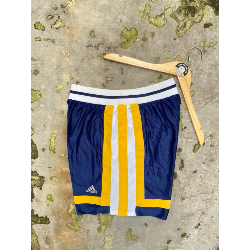 VintageShorts 90s(ADIDAS)
