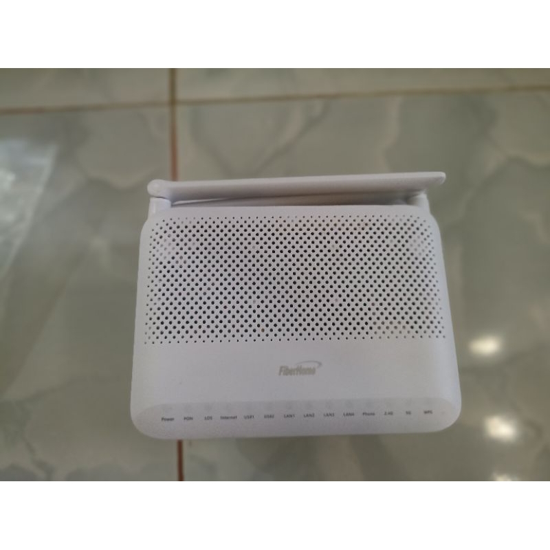 FIBERHOME HG6145D2