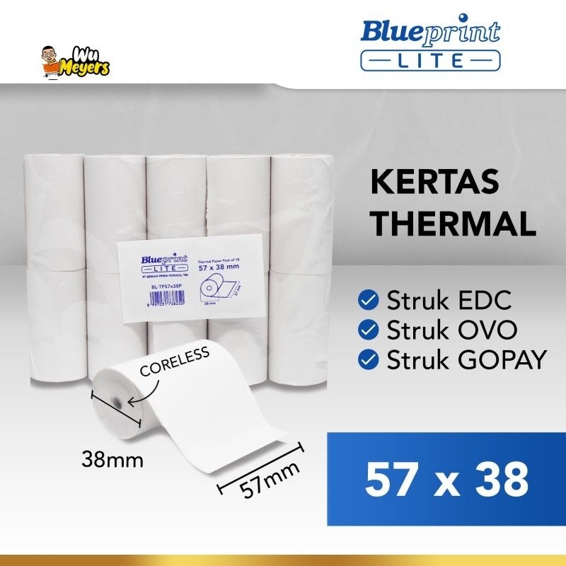 

thermal blueprint lite 57x38 1 slop isi 10