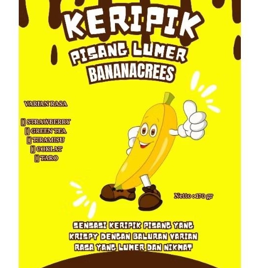 

_keripik_pisang_