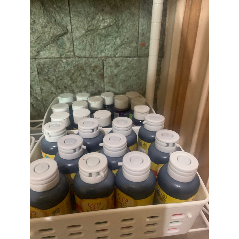 

koepoe koepoe pandan