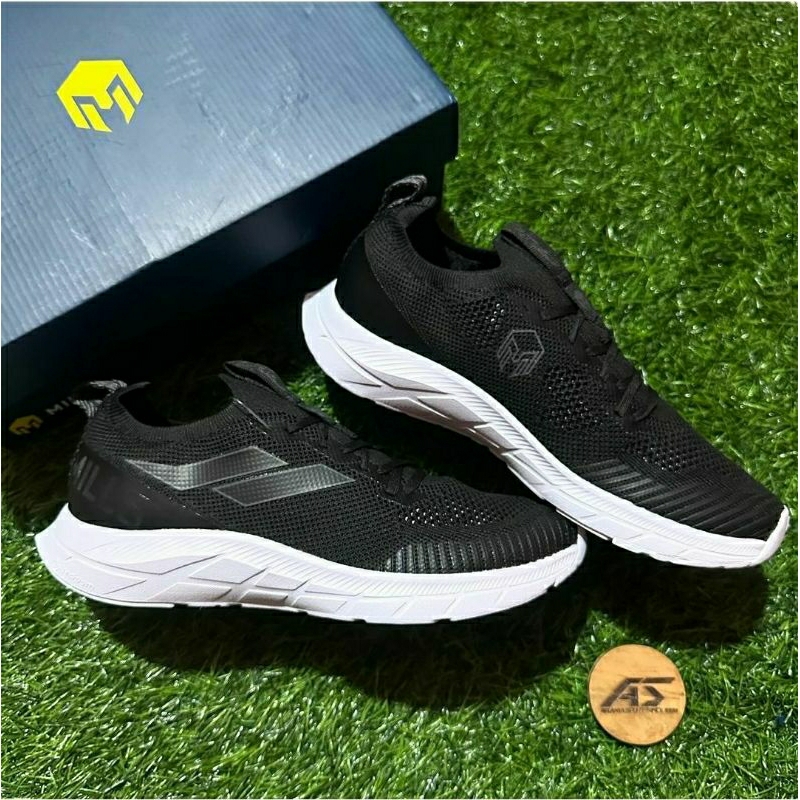 MILLS TREXIMO ENERLITE