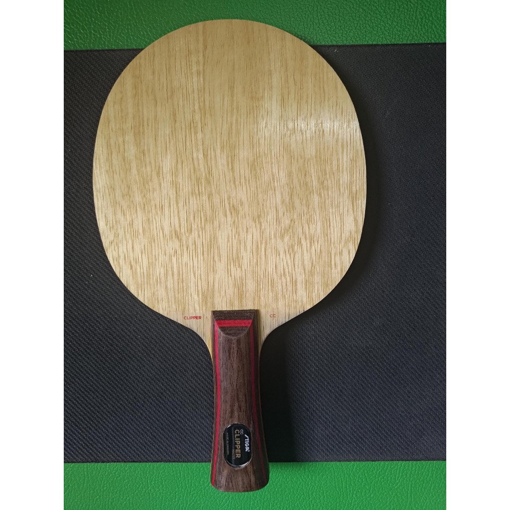 Blade Stiga Clipper CC Sweden