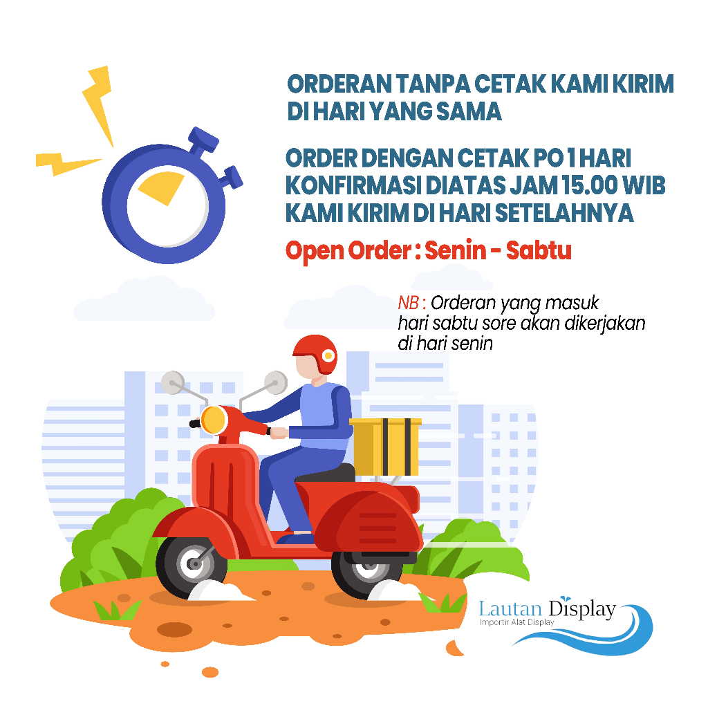 

HJK Impraboard Papan Impra Board Lembaran Infraboard Plastik Board Putih Tebal 5mm 60x80 50x70 cm