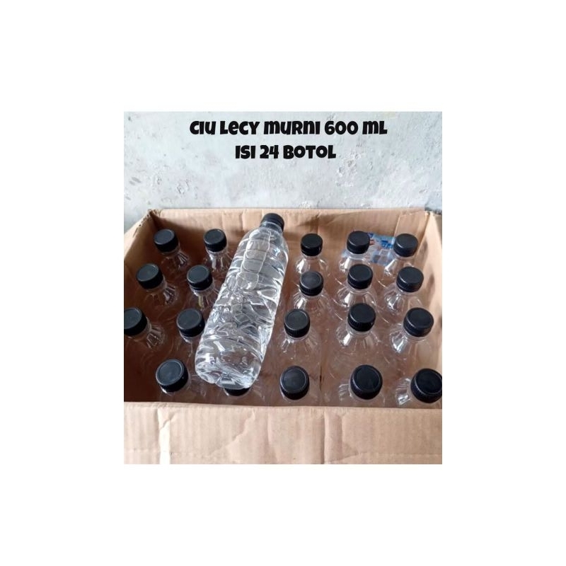 

1 pket jamu herbal rasa leci 600ml 24pcs free 1 pcs 100%orignal