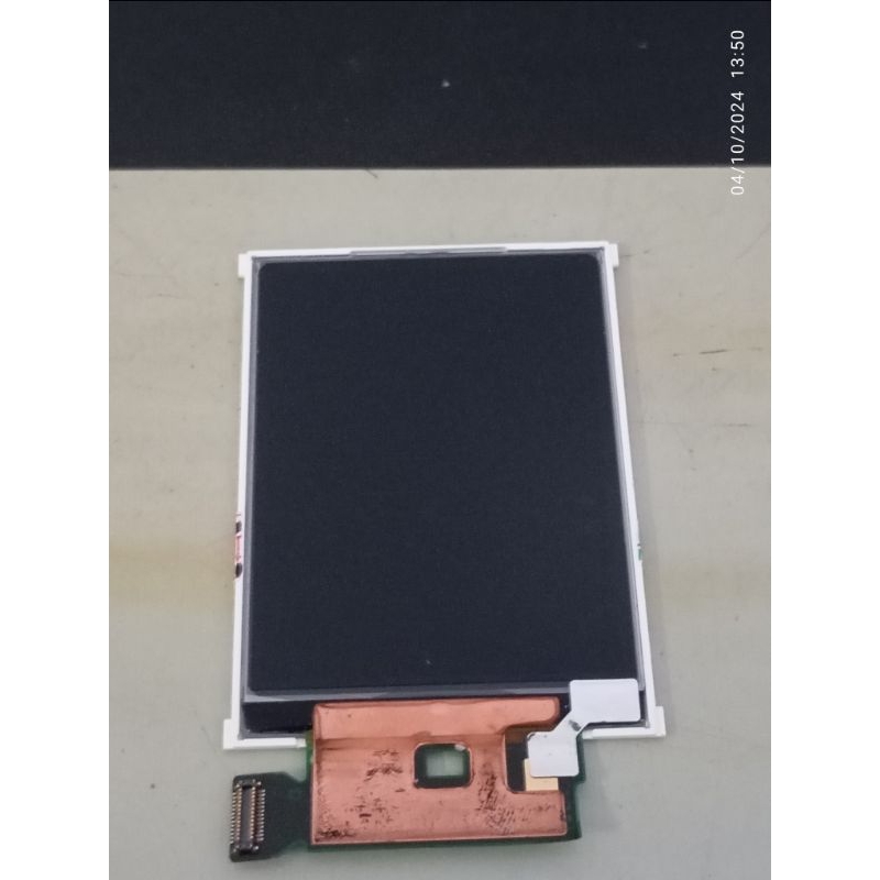lcd Sony Ericsson w910i