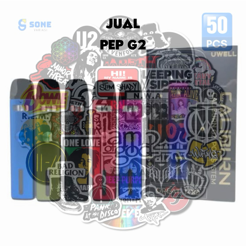 

KATZCROWN CETAK STIKER TRANSPARAN KHALBRUNNG2 A3+ TAHAN AIR LABEL BULAT KOTAK LABEL STIKER CUSTOM TRANSPARANT