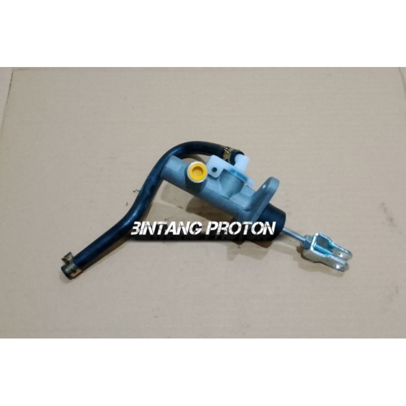 Master Kopling Atas Proton Savvy