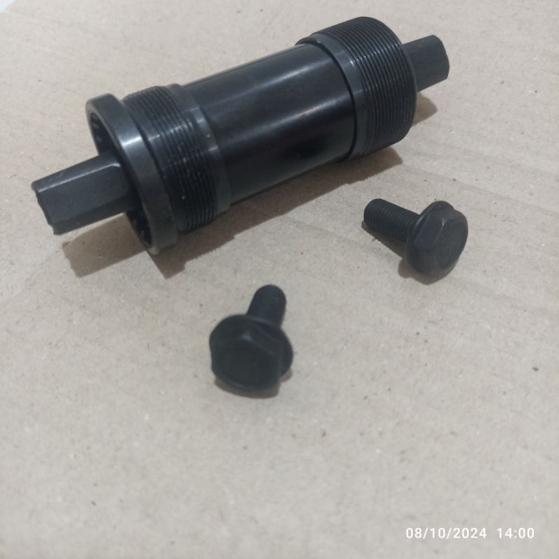 Bottom bracket bearing sepeda