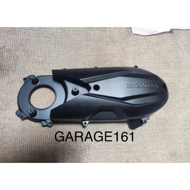 original bak CVT blok CVT honda vario 125 honda vario 150 new 2018 blok cvt bak cvt vario 125 150 ne