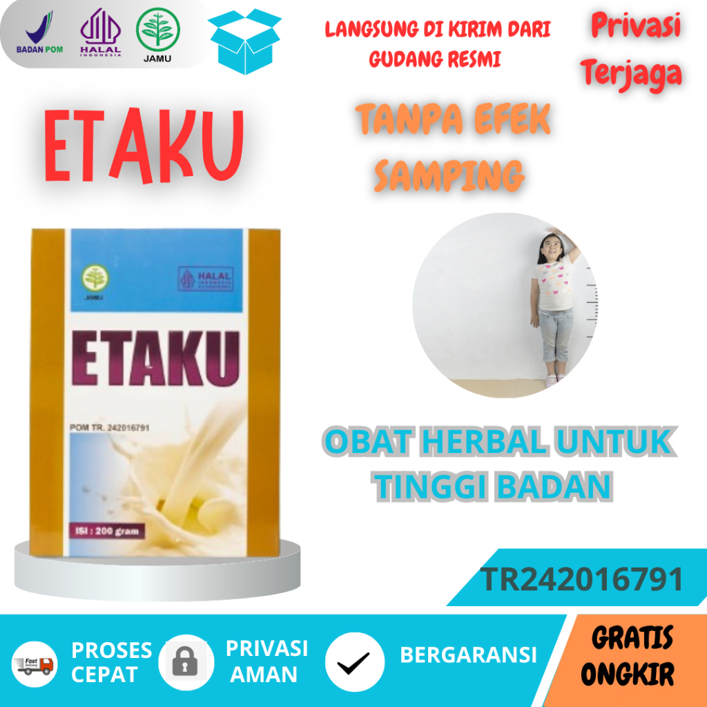 Susu Peninggi Badan, susu Peninggi Badan Anak Umur 2 sampai 9 Tahun, Susu Alami Peninggi Badan, Susu