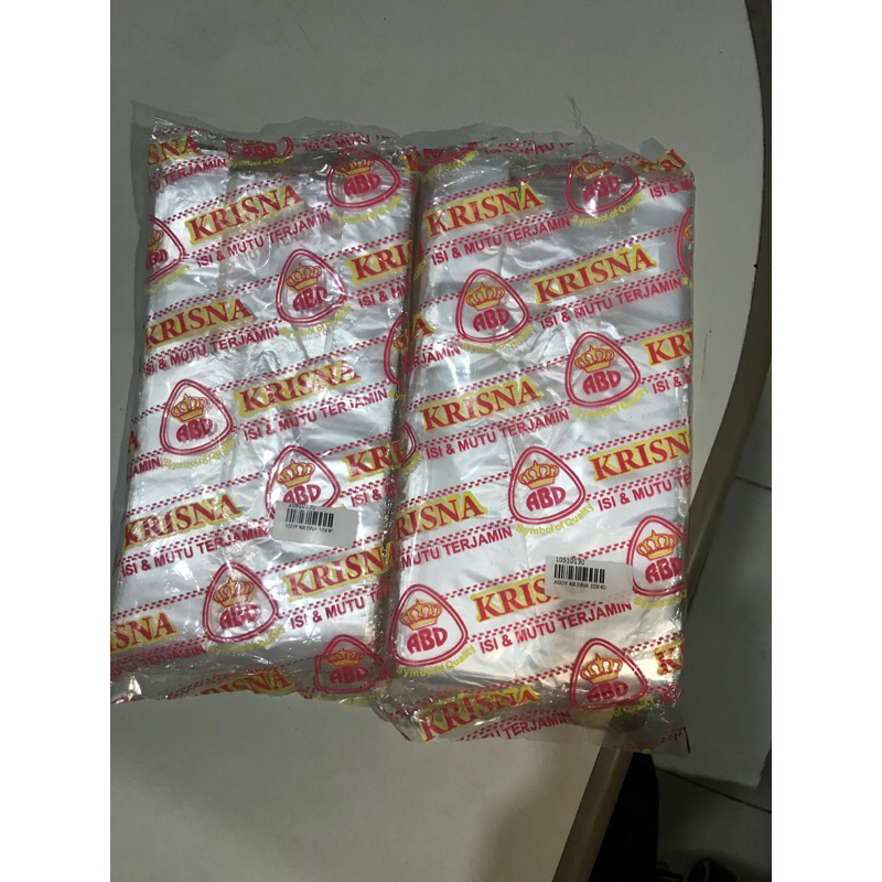 plastik cup jus isi 2