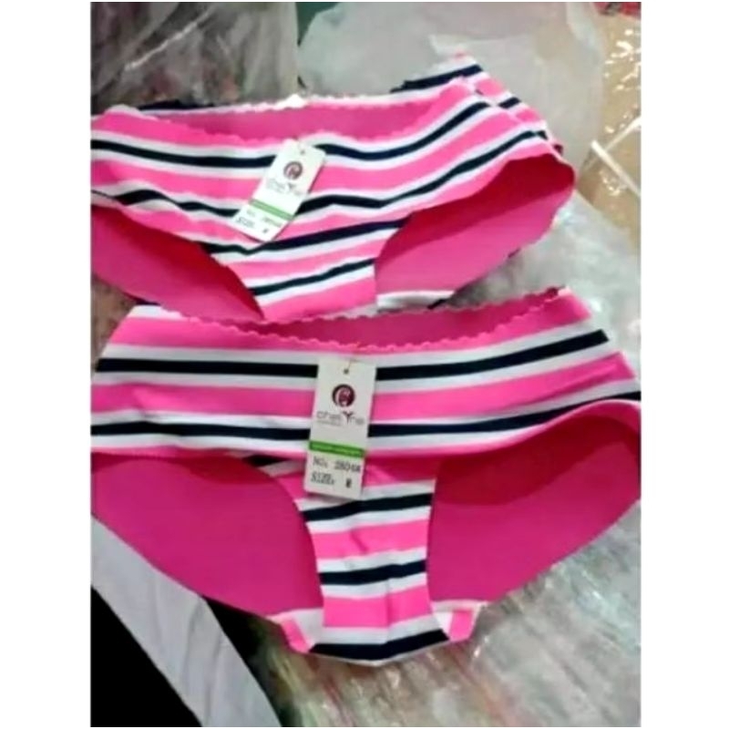 Celana Dalam Busa Wanita