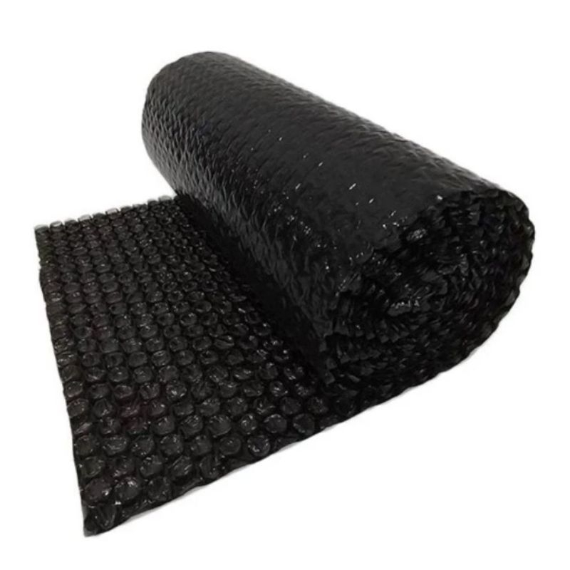 

Bubble wrap extra