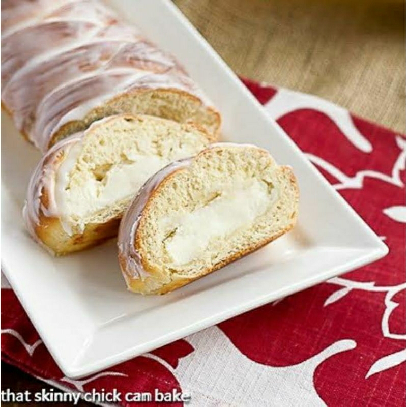 

p4yu ELMER CHEESE FILLING 250 GRAM KRIM PASTA KEJU ISIAN ROTI