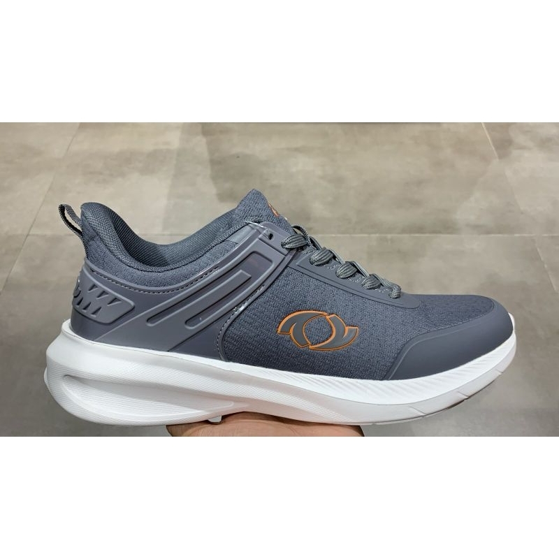 ASTEC JOHAN MEN'S RUNNING SHOES