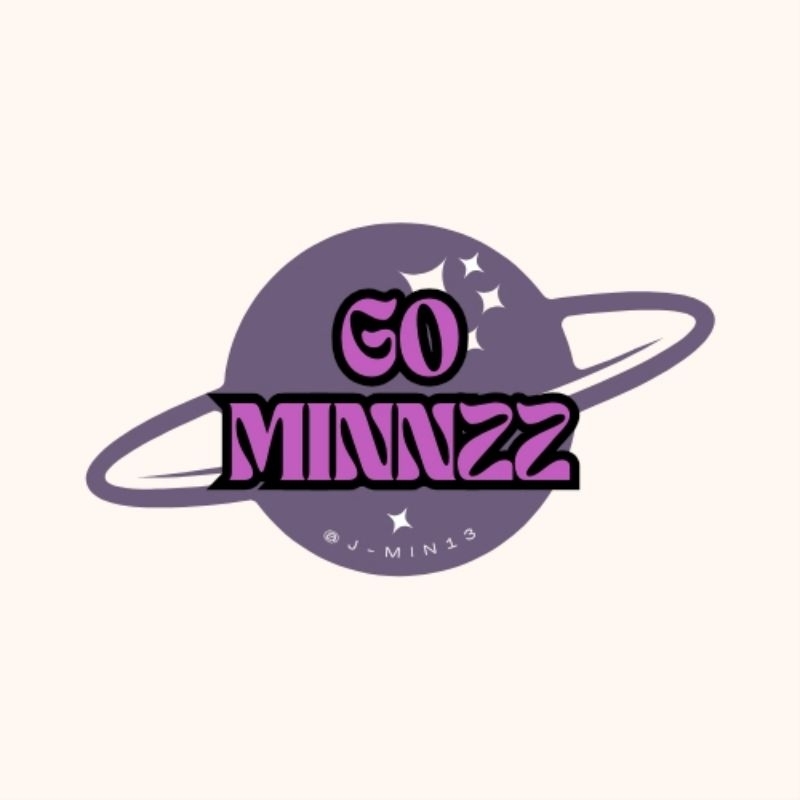 Photocard Haechan Hot Sauce Yzy