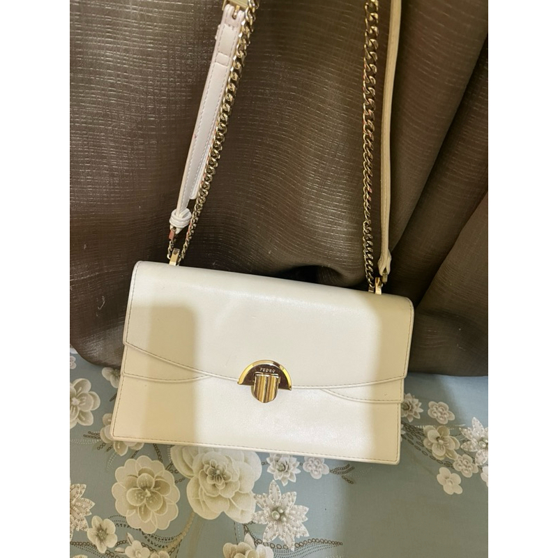 tas pedro ori store seken