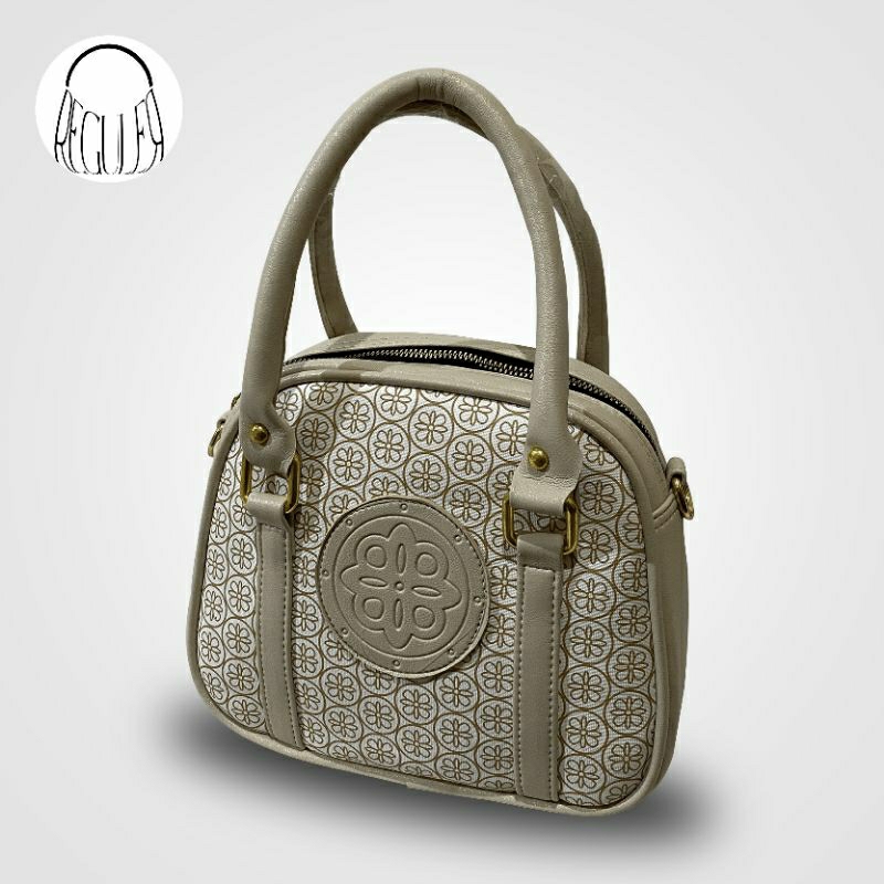 TAS SELEMPANG OVAL TAS SELEMPANG MINI TAS SELEMPANG TOORR