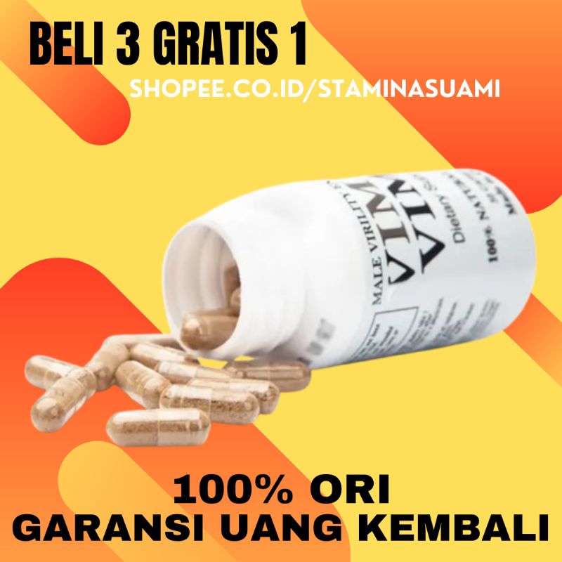 PEMBESAR KELAMIN LAKI LAKI PEMBESAR PENIS100%AMPUH ORIGINAL PEMBESAR MISTER P PRIA PERMANEN ORI