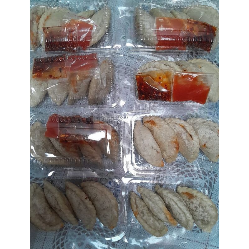 

CIRENG ISI AYAM SUWIR FROZEN FOOD CEMILAN MAKANAN RINGAN