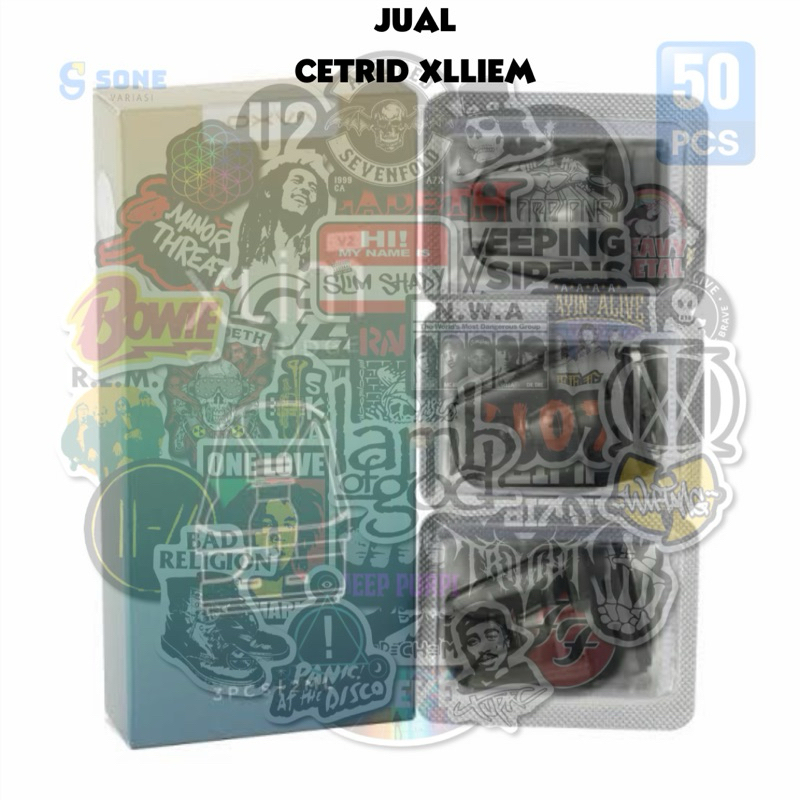 

KATZCROWN CETAK STIKER TRANSPARAN CTRXLLEM A3+ TAHAN AIR LABEL BULAT KOTAK LABEL STIKER CUSTOM TRANSPARANT