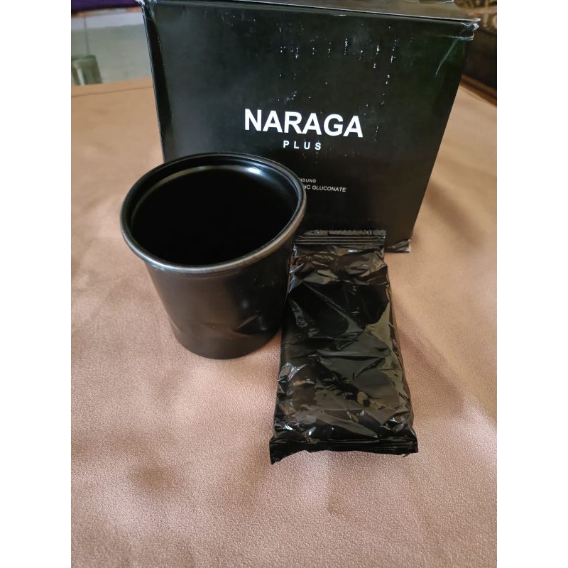 Softcookies_ Naraga Plus Free Promilch Exp Agustus 2026 Ransum Tni Makanan Tni Ransum Tni Lengkap