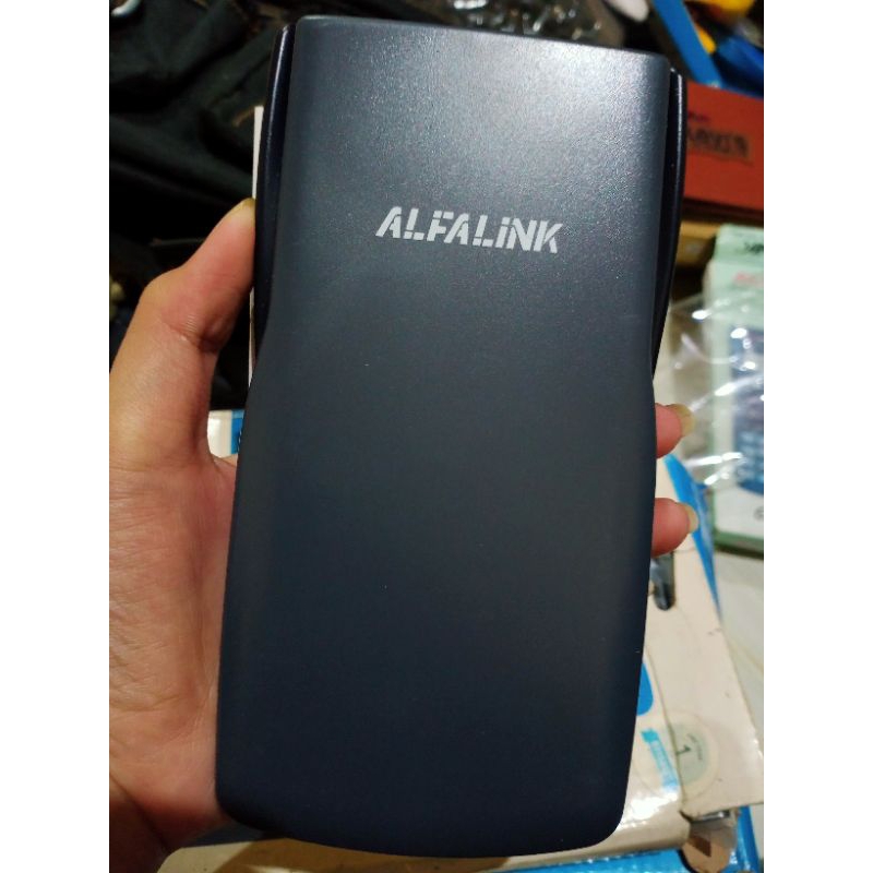 

link co alfalink
