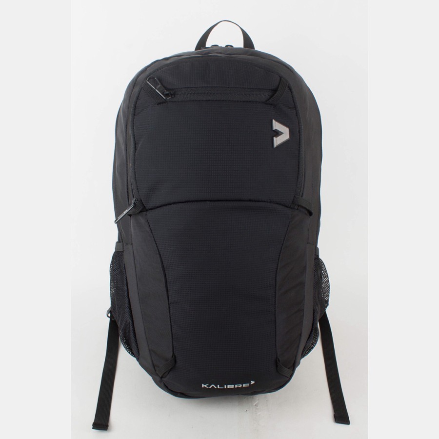 Kalibre Backpack Horten