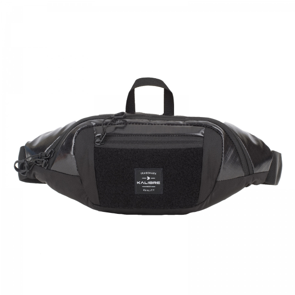 Kalibre Waist Bag