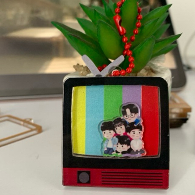 Reply 1988 KDrama Merchandise