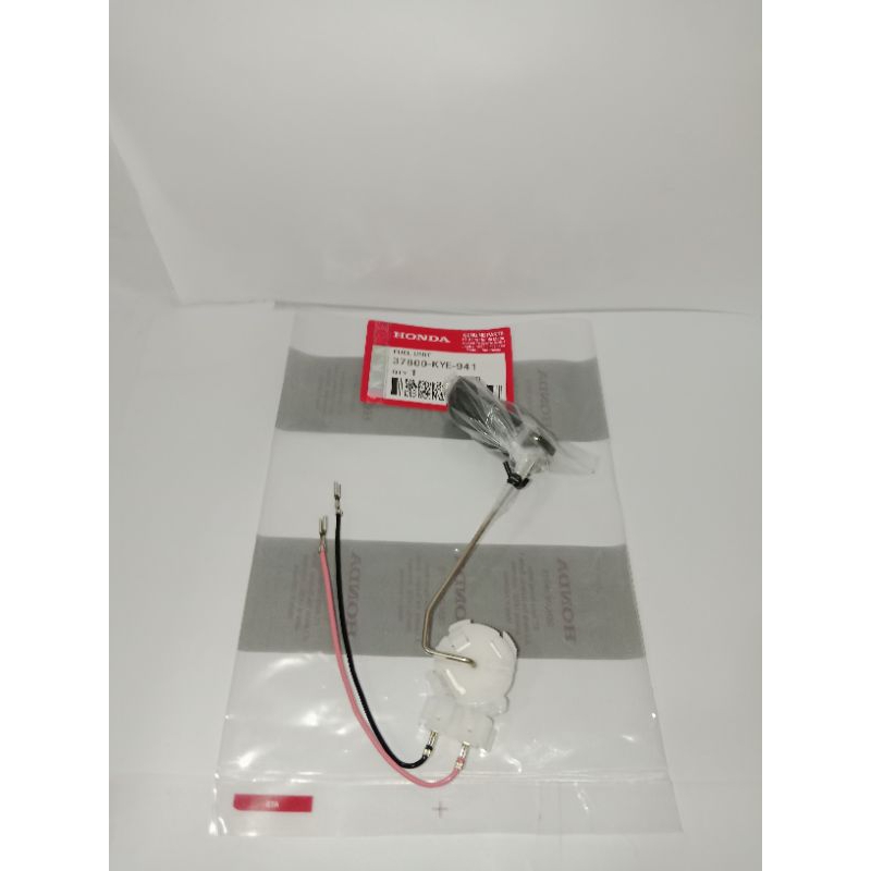 Pelampung Fuel Pump Mega Pro New Fi (37800-KYE-941)