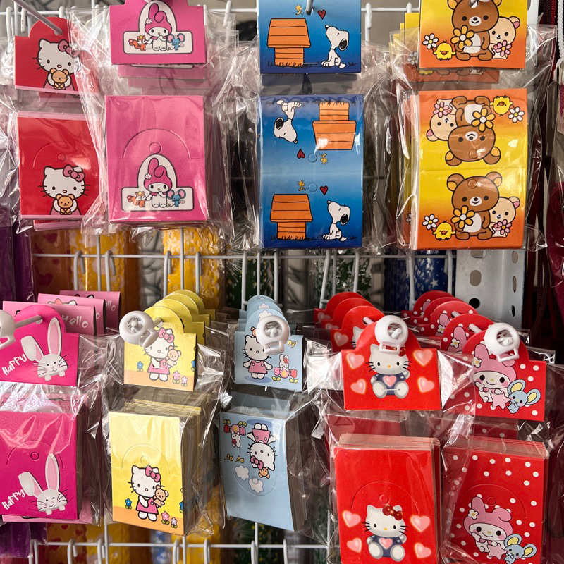 

Hangtag Kertas - Random Display Gantung Pengemasan Label Labeler Product Organizer Barang Pemisah Aksesoris Bundle Bundel 100pcs 100 pcs Peralatan Perlengkapan Seller Jualan Store Toko Warung Home Industries Stuff Accesories Blimbing Indah Sablon Malang