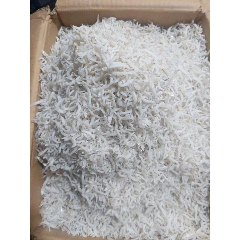 

Tri Medan/baby tri harga termurah khas kampung33