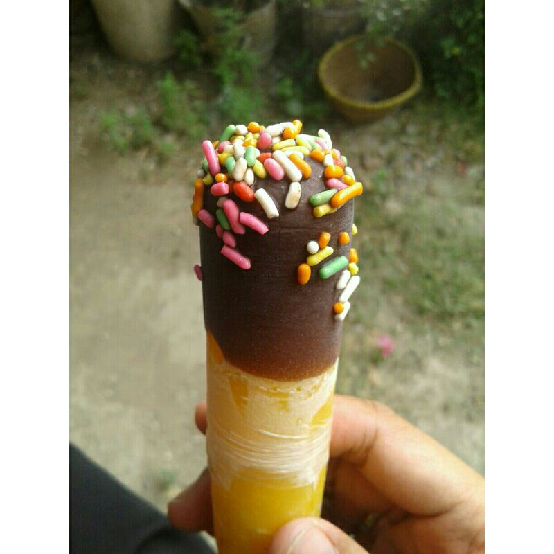 

Es potong Enak