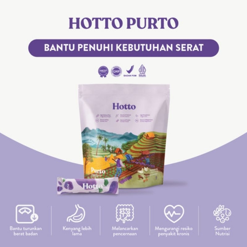 

Hotto Purto Kendari Sultra