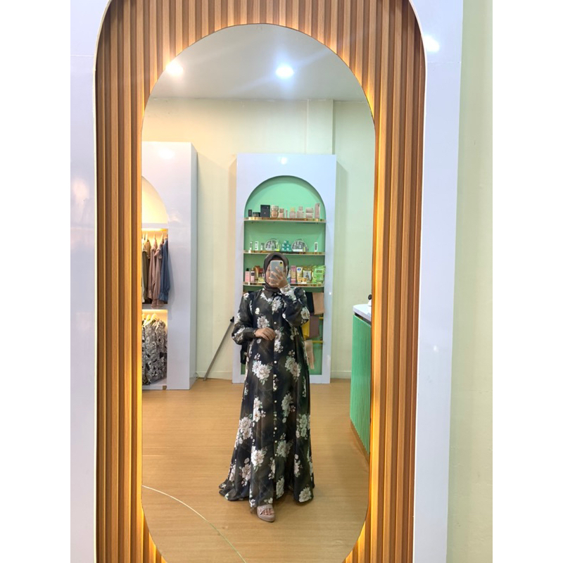 Set_hijab_ShellaSaukia