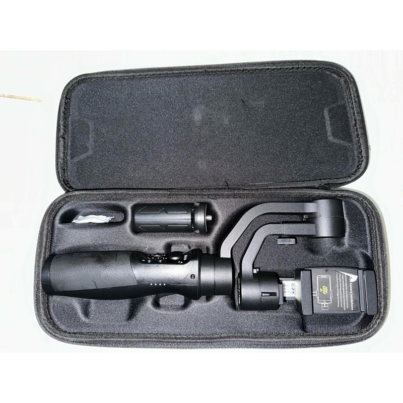 BRICA B-Steady Pro 2023 Normal