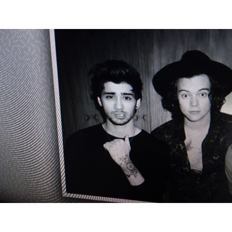 

WAJIB CO!! BUBBLEWRAP/PACKING TAMBAHAN